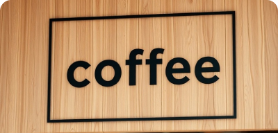 첫 번째 게시글 이미지